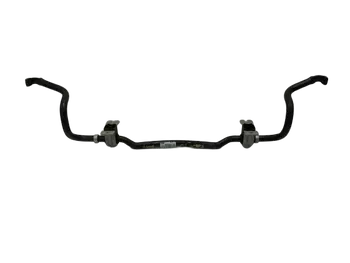 546111291R Barre stabilisatrice Renault