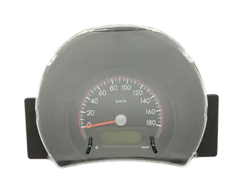 34100M68K01 Bloc compteurs vitesse Nissan Suzuki