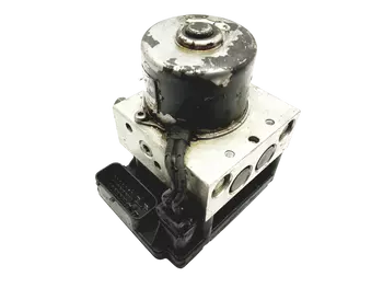 1J0907379D Pompe abs Ford Volkswagen