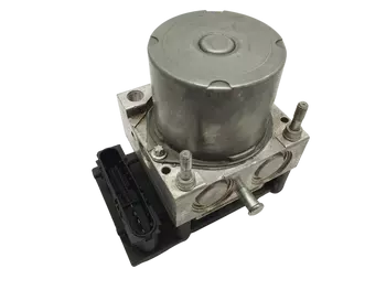 47660AV712  Pompe abs Nissan
