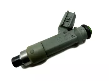 1984F9 | 1984 F9 | Injection de combustible Citroen Peugeot Toyota _1,0 12V 1KR | 1,0 VVTi