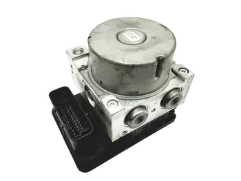 3451-6887509-01 Pompe abs BMW