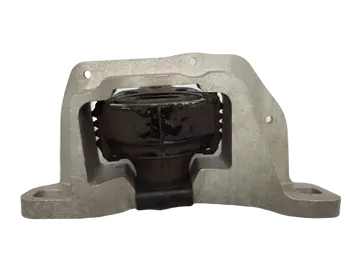 CM586F012AC Coussin moteur Ford