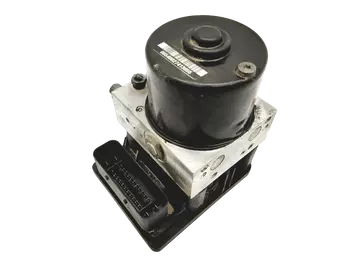 13213610  Pompe abs Opel