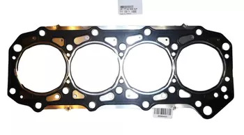 7701058029 Joint de tete Opel Renault 3.0 dCi