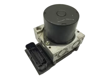 6Q0614117S, 6Q0907379AF Pompe abs Seat Skoda Volkswagen