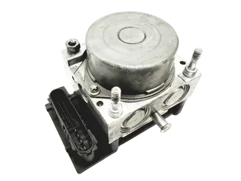 8200747140 Pompe abs Renault