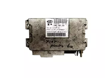 46545153 Calculateur Fiat