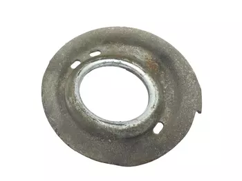5031 37, 5031.37, 5031 Coupelle de suspension Citroen Peugeot