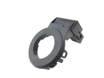G1B5-15607-AB Bobine d'immobilisation Ford