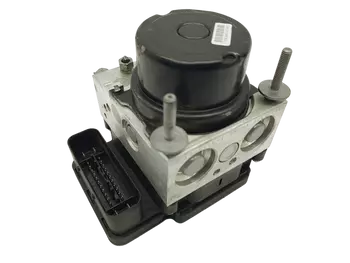 89541-0D330 44540-0D130 Pompe abs Toyota