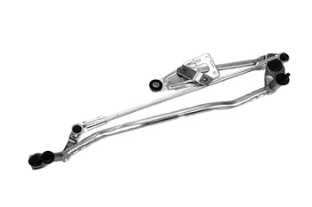 5C7955601 Tringlerie d'essuie glace Volkswagen