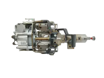 8200294978  Collonne de direction Renault