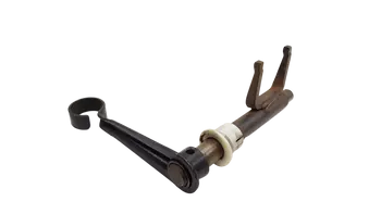 2117.52  2117 52 Fixation, support Citroen Peugeot 1.1 8v  1.4 8v 1.6 8v