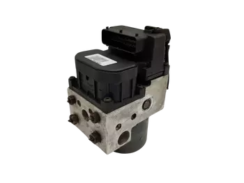 SRB101621 Pompe abs Rover