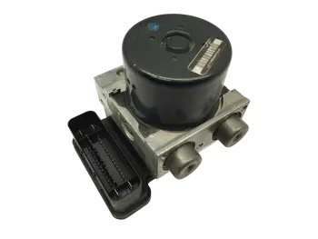 P04721522AA Pompe abs Chrysler