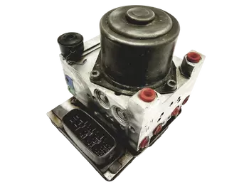 GJ6E 437A0 Pompe abs Mazda