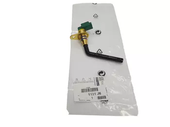 1131J6 96608336 Capteur de niveau d`huile  1.8 16v / 2.0 16v / 2.2 16v
