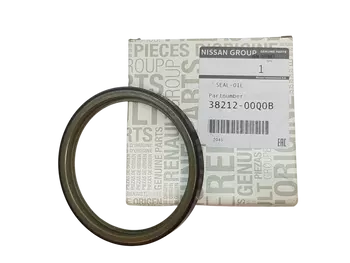 3821200Q0B 479700660R Abs capteur Nissan Opel Renault