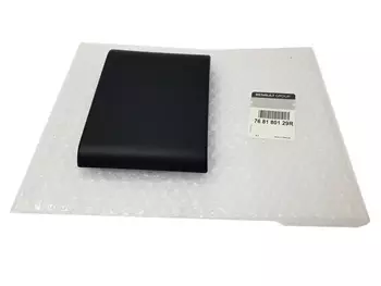 7682000Q0A 768180129R Moulure de portes Nissan Opel Renault