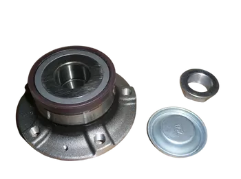 3748A6 3748.A6 3748 A6  Palier de roue Peugeot