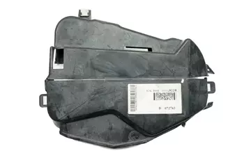 135630719R Boîtier\/protection de distribution Dacia Nissan Renault _1,5 DCI