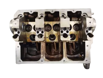 045103373H La culasse Audi Volkswagen 1,4 6V TDI BMS, BNM, BWB