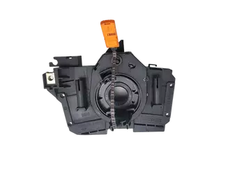 7701045279  Rétracteur bande airbag Renault