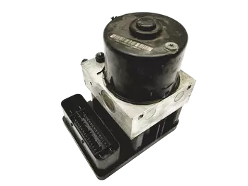 1C0907379L Pompe abs Audi Seat Skoda Volkswagen