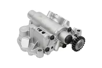 06H115105BF Pompe d’huile Audi Seat Skoda Volkswagen