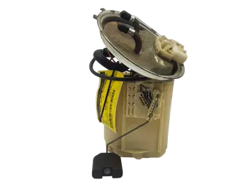 90412300 Pompe de  carrburant Opel