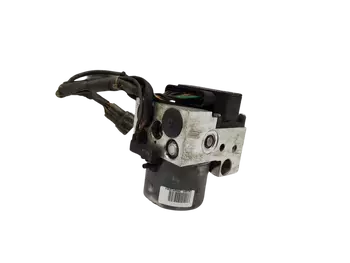 476002F000  Pompe abs Nissan