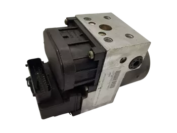MR475695 Pompe abs Mitsubishi
