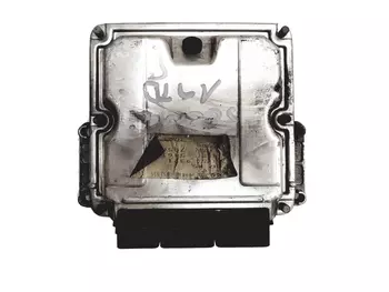 8200309316 Calculateur Renault