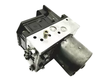 46811818  Pompe abs Alfa Romeo