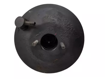 Bendix B354464 Servo de frein Renault