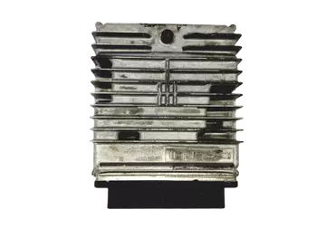 3M51-12A650-LA Calculateur Ford