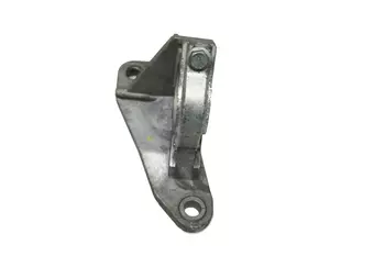 8200371715 Support moteur Renault _1,6 16v K4M