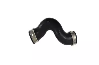 1K0145832B Tuyau d’air Audi Seat Skoda Volkswagen