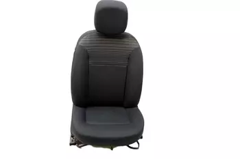 00000 Siège ,fauteuil Dacia