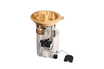 5QF919088B, 5QF919088A, Pompe de  carrburant Audi Seat Skoda Volkswagen