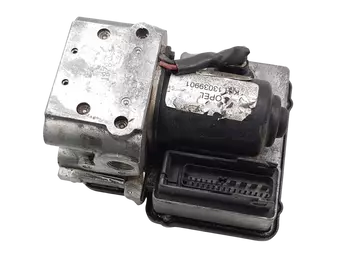 13039901 Pompe abs Opel