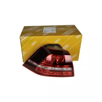 5G0945207C Phare de voiture Volkswagen