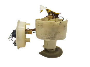 228228007001 Pompe de  carrburant Volkswagen