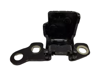 8200416344 Charnière de portes Renault