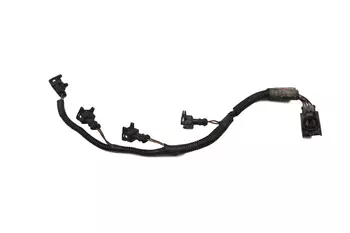 8200081317 Faisceau de câblage pour moteur Renault 1,6 16v K4M