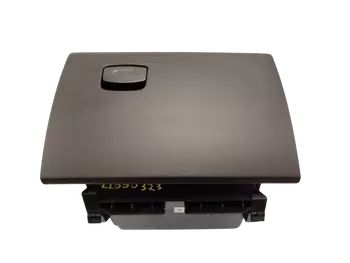 682520701R Vide-poches Renault