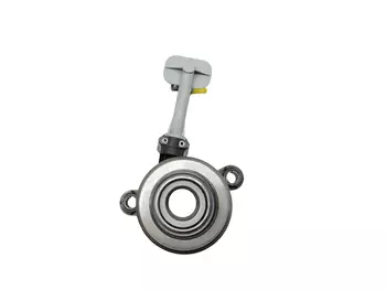 306209222R, 306202313R Cylindre donateurs cylindre embrayage Dacia Mercedes-Benz Renault