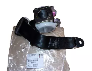 8975QT,  8975.QT Ceinture de sécurité Citroen Peugeot
