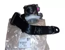 8975QT, 8975.QT Ceinture de sécurité Citroen Peugeot